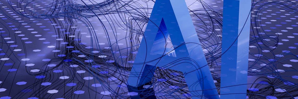 AI神经网络可视化图表 - 展示深度学习模型分析电竞数据的过程